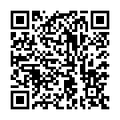 モバイルでこのページを閲覧する