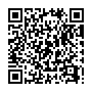 モバイルでこのページを閲覧する