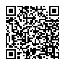 モバイルでこのページを閲覧する