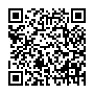 モバイルでこのページを閲覧する