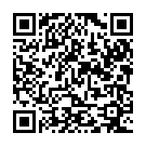 モバイルでこのページを閲覧する