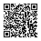 モバイルでこのページを閲覧する