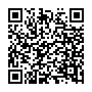 モバイルでこのページを閲覧する