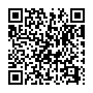 モバイルでこのページを閲覧する