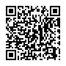 モバイルでこのページを閲覧する