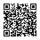 モバイルでこのページを閲覧する