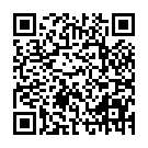 モバイルでこのページを閲覧する