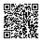 モバイルでこのページを閲覧する