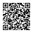 モバイルでこのページを閲覧する