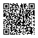 モバイルでこのページを閲覧する