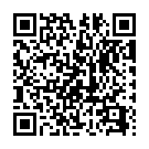 モバイルでこのページを閲覧する