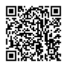 モバイルでこのページを閲覧する