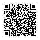 モバイルでこのページを閲覧する