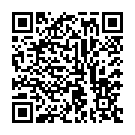 モバイルでこのページを閲覧する