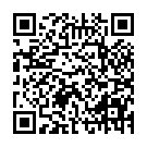 モバイルでこのページを閲覧する