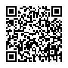 モバイルでこのページを閲覧する