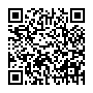 モバイルでこのページを閲覧する