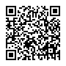 モバイルでこのページを閲覧する