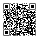 モバイルでこのページを閲覧する