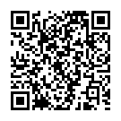 モバイルでこのページを閲覧する