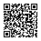 モバイルでこのページを閲覧する