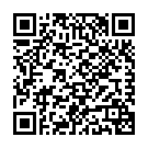 モバイルでこのページを閲覧する