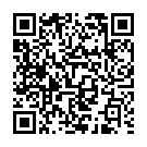 モバイルでこのページを閲覧する