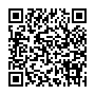 モバイルでこのページを閲覧する