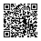 モバイルでこのページを閲覧する