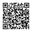 モバイルでこのページを閲覧する