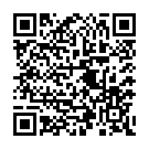 モバイルでこのページを閲覧する