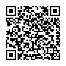 モバイルでこのページを閲覧する