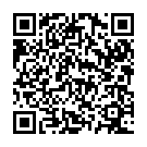 モバイルでこのページを閲覧する