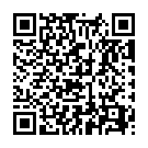 モバイルでこのページを閲覧する