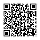 モバイルでこのページを閲覧する