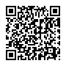 モバイルでこのページを閲覧する