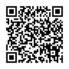 モバイルでこのページを閲覧する