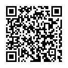 モバイルでこのページを閲覧する