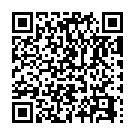 モバイルでこのページを閲覧する