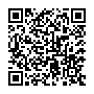 モバイルでこのページを閲覧する