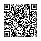 モバイルでこのページを閲覧する