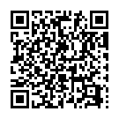 モバイルでこのページを閲覧する