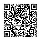 モバイルでこのページを閲覧する