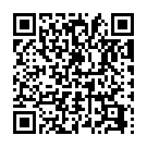 モバイルでこのページを閲覧する