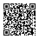 モバイルでこのページを閲覧する