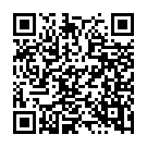 モバイルでこのページを閲覧する