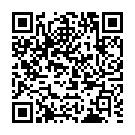 モバイルでこのページを閲覧する