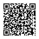 モバイルでこのページを閲覧する