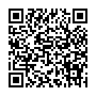 モバイルでこのページを閲覧する