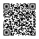 モバイルでこのページを閲覧する